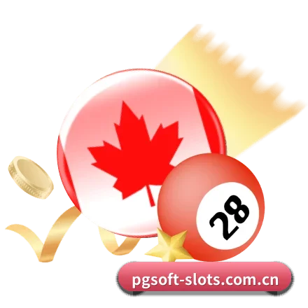 平台正式上线（PGSoft）